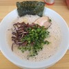 とんこつラーメン44