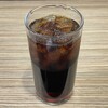 ベックスコーヒーショップ 亀有店