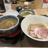 セアブラノ神 壬生本店