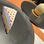 パティスリー SATSUKI - 