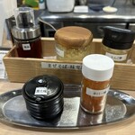 セアブラノ神 壬生本店 - 