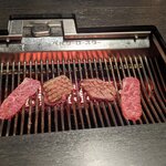 個室焼肉ひごや - 