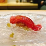 Sushi Kotona - 