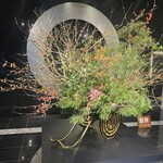 パティスリー SATSUKI - 