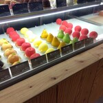 暁 patisserie FURUTA - 