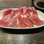 個室焼肉ひごや - 