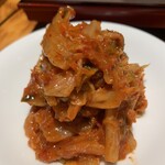 焼肉 BAN - 