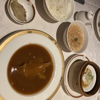 筑紫樓 銀座店 - 