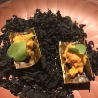 ヒカリヤ ニシ - 