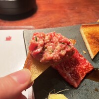 カルネジーオ イースト -  カルネジーオ イースト -