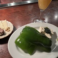 カルネジーオ イースト -  カルネジーオ イースト -