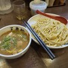 三豊麺 - 