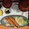 Washokunabedokoro Sushi Han - 