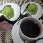 旬菜ステーキ処 らいむらいと - 