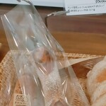 天然酵母パン工房 KIBIYAベーカリー - 