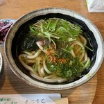 道の駅　ウッディー京北 - 