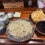 ふくや - 料理写真: