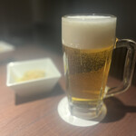 全席個室 楽蔵うたげ - 