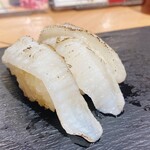 魚がし日本一 - 