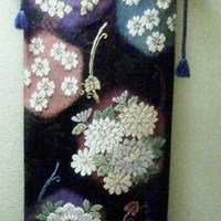 赤坂うさぎや - ﾄｲﾚ