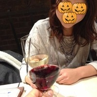 世界のワイン博物館 グランフロント大阪店  - 