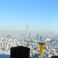 広東料理 センス - 