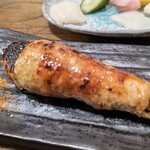 本格炭処 たまや - 