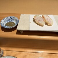 たきや - 