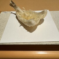 たきや - 