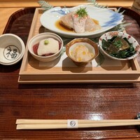 たきや - 
