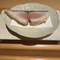 たきや - 
