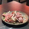 焼肉29 大阪チチハル音楽焼肉