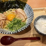 肉豆冨とレモンサワー 大衆食堂 安べゑ - 