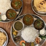 Spice Corner Benzie - 