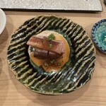 Sushi Kitagawa - 