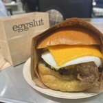 eggslut - 