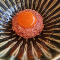 焼肉うしごろ 銀座並木通り店 - 