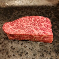 松阪牛 よし田 - 