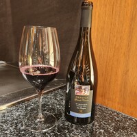 松阪牛 よし田 - 