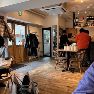 シノワ エトワール ヴェリテ_2