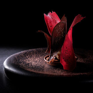 Héritage by Kei Kobayashi_0