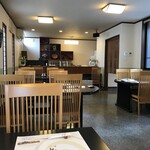 炭火倶楽部　肴 - 