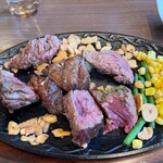 Steak134 - 