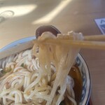 Genfuji - 