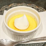 神楽坂 鮨 弥栄 - 