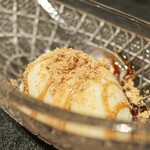 神楽坂 鮨 弥栄 - 