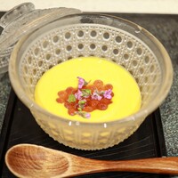 神楽坂 鮨 弥栄 - 