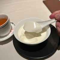中国飯店 市ヶ谷店 - 