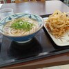 丸亀製麺 - 