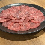 焼肉つじむら - 